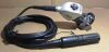 STRYKER 1088 Camera