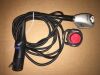 STRYKER 1188 Camera