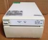 SONY UP-895-MD Printer