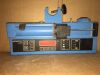 SCHIWA SP0I Pump IV Infusion