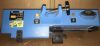 SCHIWA SP0I Pump IV Infusion