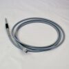 KARL STORZ Light Cable Cable