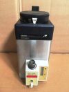 DATEX-OHMEDA Tec 5 Vaporizer