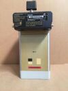 DATEX-OHMEDA Tec 5 Vaporizer