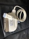 GE S4-10 Ultrasound Transducer
