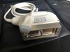 GE S4-10 Ultrasound Transducer