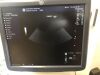 GE S4-10 Ultrasound Transducer