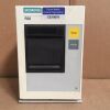 SIEMENS R50 Printer
