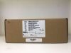 ZOLL M-Series Defibrillator