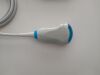 ALOKA ASU-1014 Ultrasound Transducer