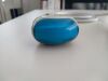 ALOKA ASU-1014 Ultrasound Transducer
