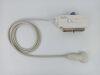 ALOKA UST-5417 Ultrasound Transducer