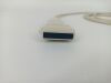 ALOKA UST-5417 Ultrasound Transducer