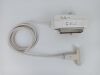 ALOKA UST-5710-7.5 Ultrasound Transducer