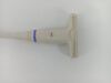 ALOKA UST-5710-7.5 Ultrasound Transducer