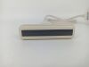 ALOKA UST-5710-7.5 Ultrasound Transducer