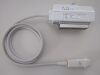 ALOKA UST-52108 Ultrasound Transducer
