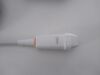 ALOKA UST-52108 Ultrasound Transducer