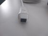 ALOKA UST-52108 Ultrasound Transducer
