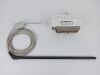 ALOKA UST-52109 Ultrasound Transducer