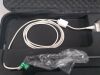 ALOKA UST-52109 Ultrasound Transducer