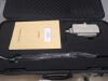ALOKA UST-52109 Ultrasound Transducer