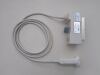 HITACHI EUP-L52 Ultrasound Transducer