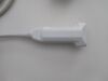 HITACHI EUP-L52 Ultrasound Transducer