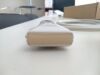 HITACHI EUP-L52 Ultrasound Transducer