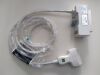 HITACHI EUP-L53 Ultrasound Transducer