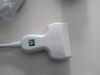 HITACHI EUP-L53 Ultrasound Transducer
