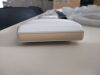 HITACHI EUP-L53 Ultrasound Transducer