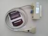 HITACHI L54M Ultrasound Transducer