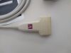 HITACHI L54M Ultrasound Transducer