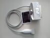 HITACHI L73s Ultrasound Transducer