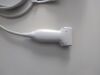 HITACHI L73s Ultrasound Transducer
