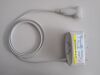 HITACHI EUP-L74M Ultrasound Transducer
