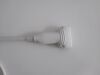 HITACHI EUP-L74M Ultrasound Transducer