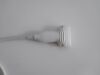 HITACHI EUP-L74M Ultrasound Transducer