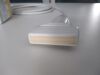 HITACHI EUP-L74M Ultrasound Transducer