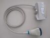 HITACHI LV74 Ultrasound Transducer