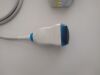 HITACHI LV74 Ultrasound Transducer