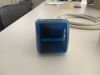 HITACHI LV74 Ultrasound Transducer