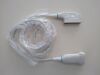 MINDRAY 7L4s Ultrasound Transducer