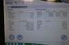 Listing 2880379