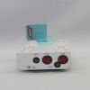 PHILIPS M3012A Module
