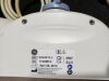 GE S1-5 Ultrasound Transducer