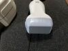 GE S1-5 Ultrasound Transducer