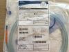 BOSTON SCIENTIFIC 4570 RX Biliary Duodenal Bend Biliary Stent w/RX Delivery System, 11.5F x 5cm (X)