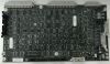 GE 2198349-2 Board  Mammo  Accessories